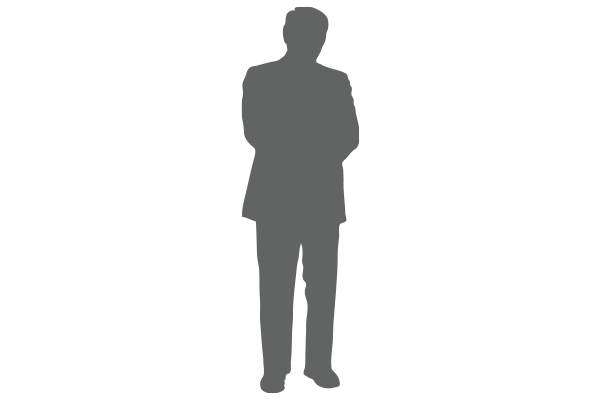 client