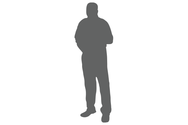 client